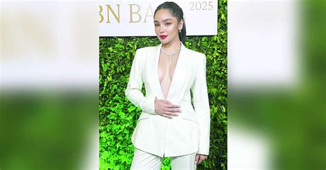 andrea brillantes video scandal